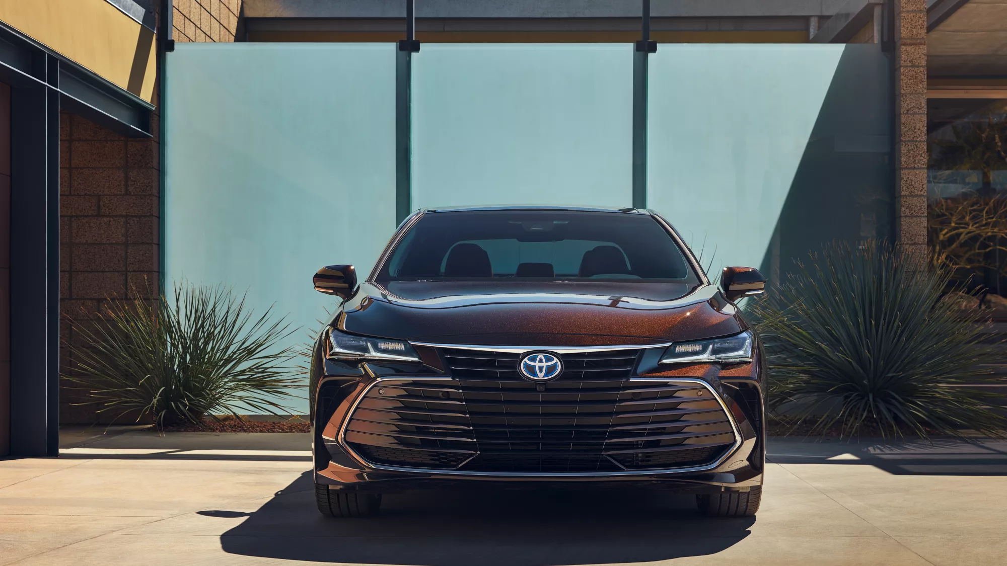 Used Cars for sale near Champaign, IL