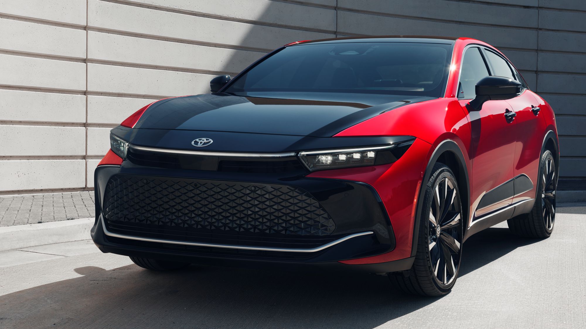 Used Toyota Vehicles for sale near Doral, FL 