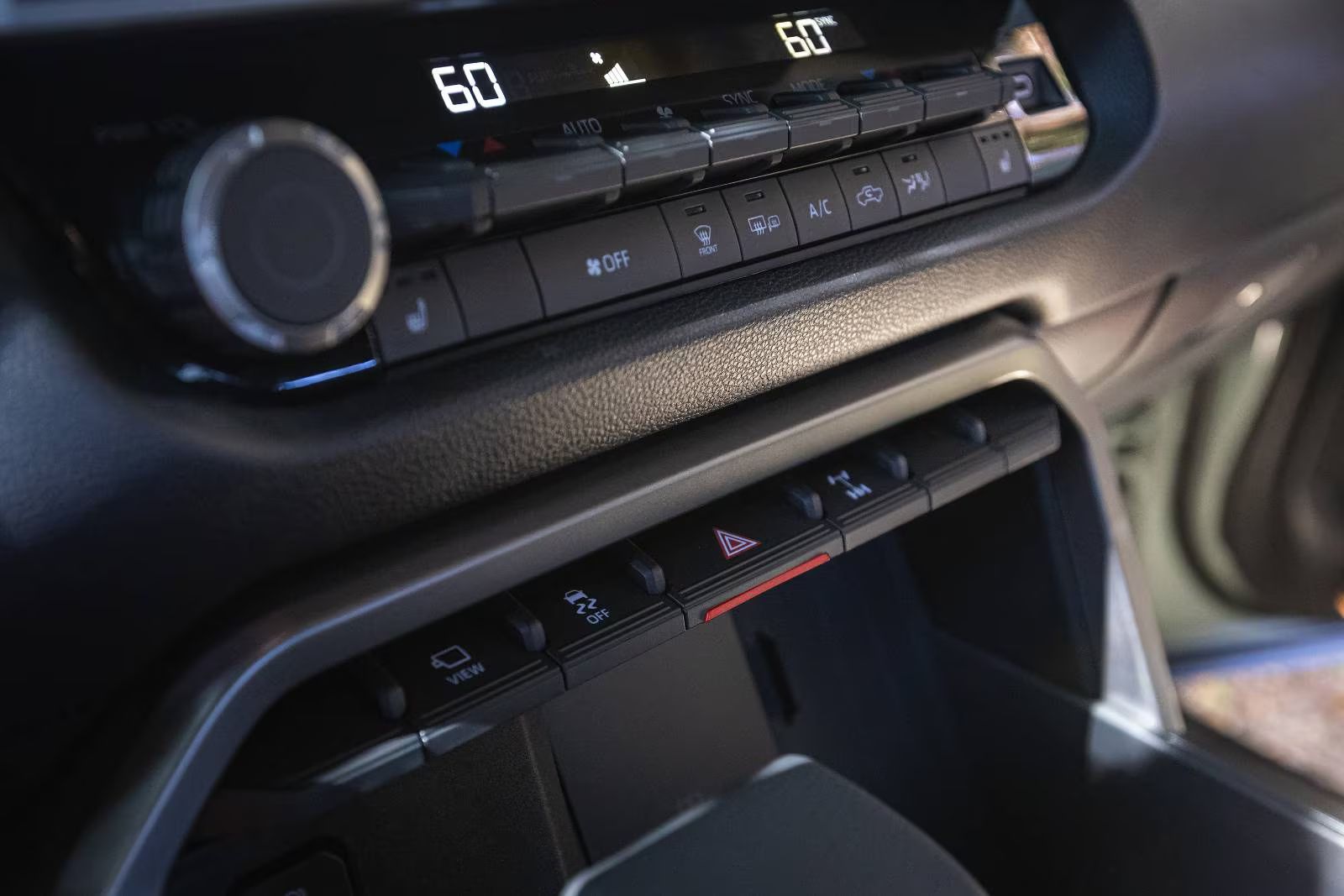 2027 Toyota Tundra